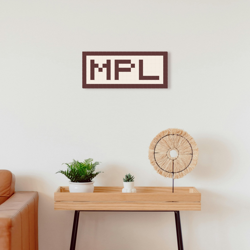 Aéroport